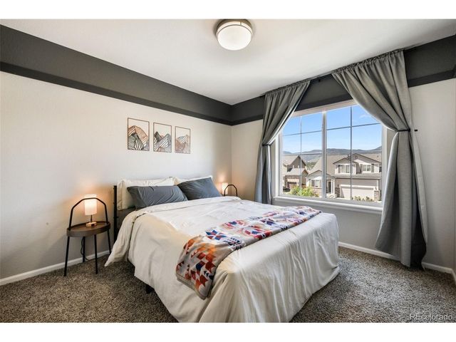 16565 Elk Valley Trl, Monument, CO 80132