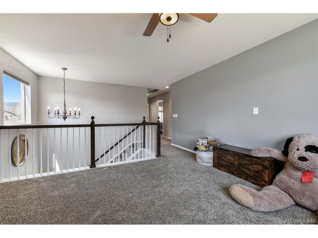 16565 Elk Valley Trl, Monument, CO 80132