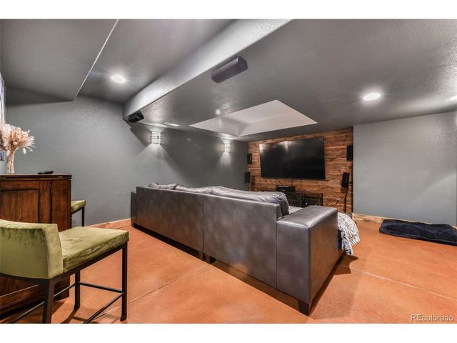 16565 Elk Valley Trl, Monument, CO 80132
