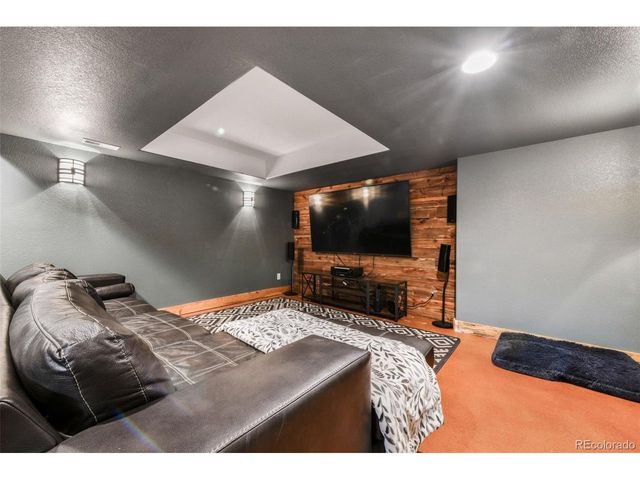 16565 Elk Valley Trl, Monument, CO 80132