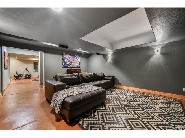 16565 Elk Valley Trl, Monument, CO 80132