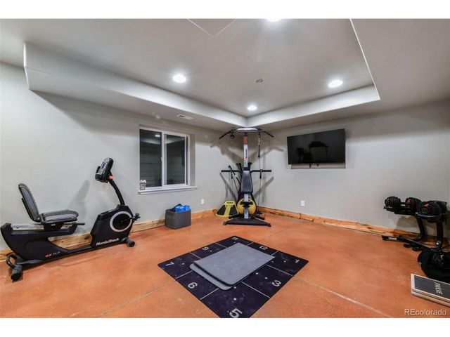 16565 Elk Valley Trl, Monument, CO 80132