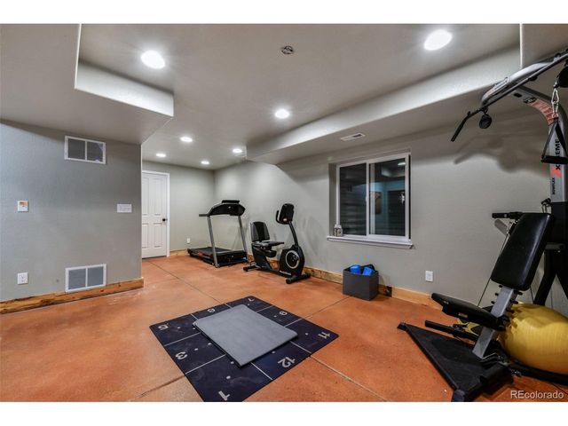 16565 Elk Valley Trl, Monument, CO 80132
