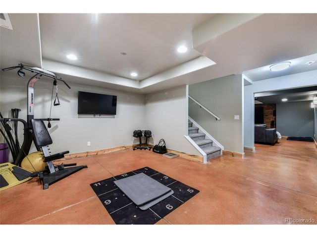 16565 Elk Valley Trl, Monument, CO 80132