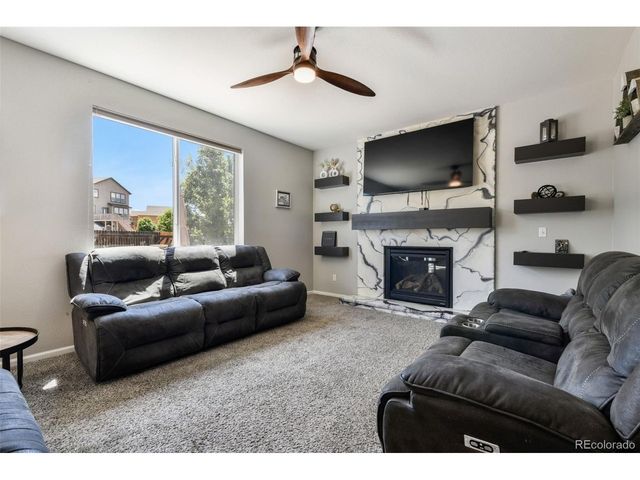 16565 Elk Valley Trl, Monument, CO 80132