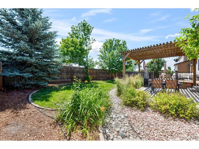16565 Elk Valley Trl, Monument, CO 80132