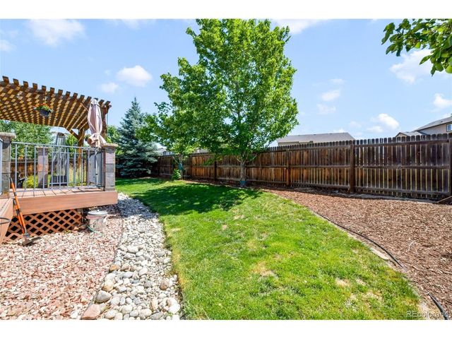 16565 Elk Valley Trl, Monument, CO 80132
