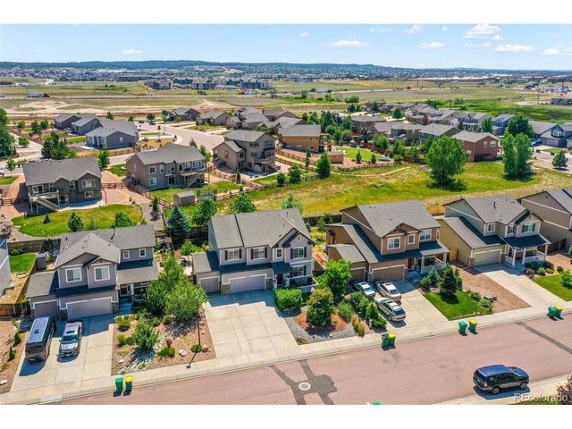 16565 Elk Valley Trl, Monument, CO 80132