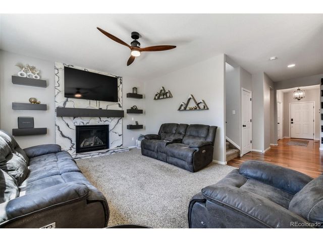 16565 Elk Valley Trl, Monument, CO 80132