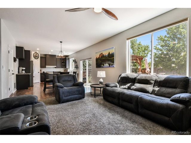 16565 Elk Valley Trl, Monument, CO 80132