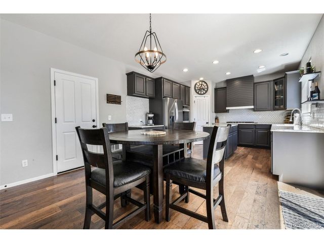 16565 Elk Valley Trl, Monument, CO 80132