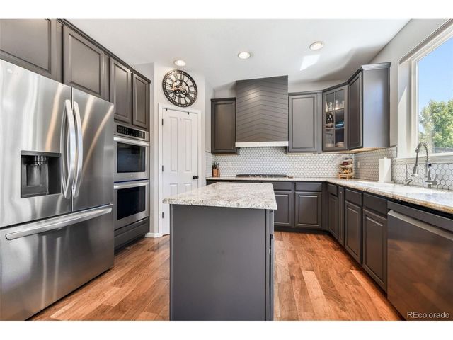 16565 Elk Valley Trl, Monument, CO 80132