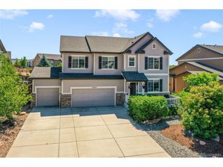 16565 Elk Valley Trl, Monument, CO 80132