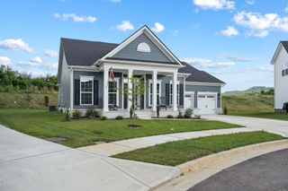 4031 Oglethorpe Dr, Franklin, TN 37064