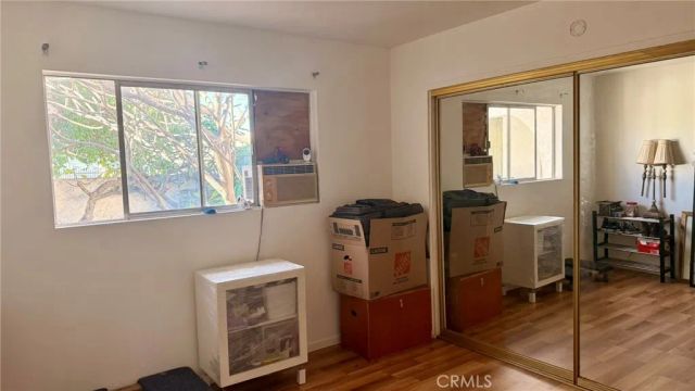 15611 Spar Street, Garden Grove, CA 92843