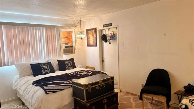 15611 Spar Street, Garden Grove, CA 92843