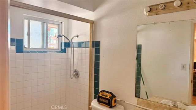 15611 Spar Street, Garden Grove, CA 92843