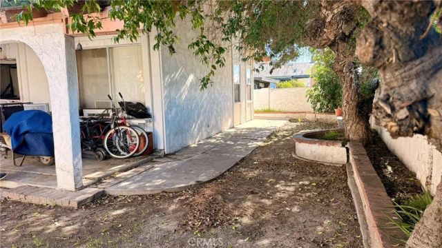 15611 Spar Street, Garden Grove, CA 92843