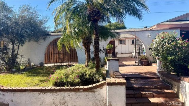 15611 Spar Street, Garden Grove, CA 92843