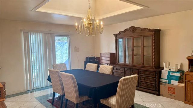 15611 Spar Street, Garden Grove, CA 92843