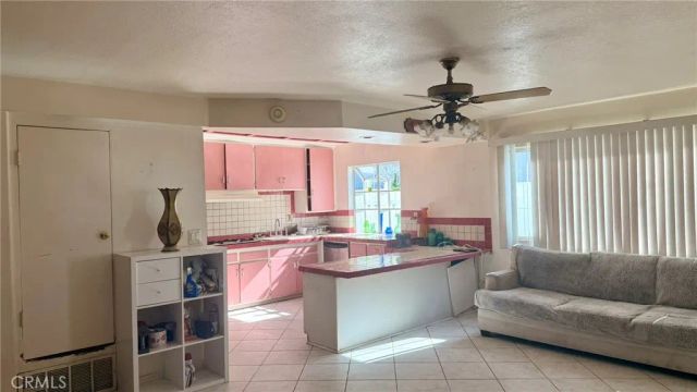 15611 Spar Street, Garden Grove, CA 92843