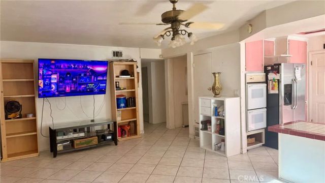 15611 Spar Street, Garden Grove, CA 92843