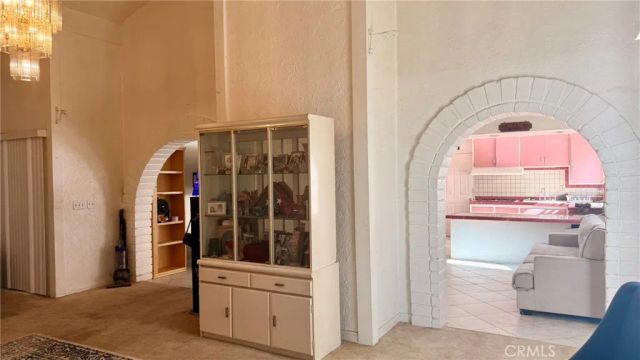 15611 Spar Street, Garden Grove, CA 92843