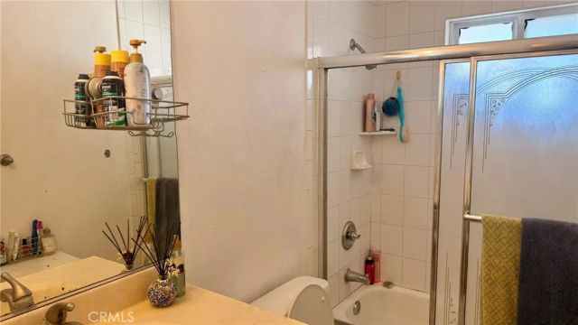 15611 Spar Street, Garden Grove, CA 92843