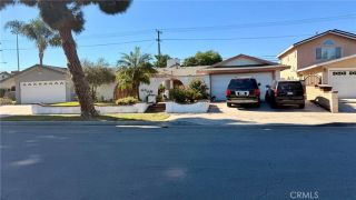 15611 Spar Street, Garden Grove, CA 92843