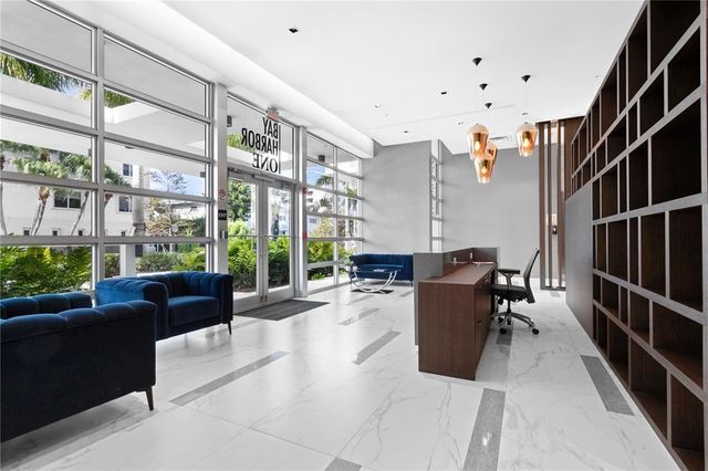 1100 100th Street 502, Bay Harbor Islands, FL 33154