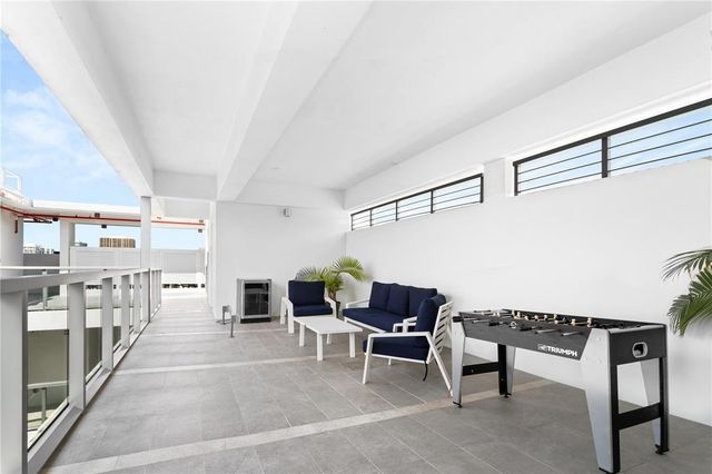 1100 100th Street 502, Bay Harbor Islands, FL 33154