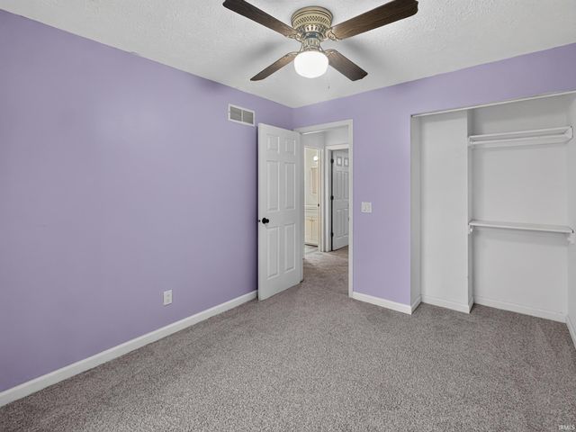 508 Ortman Lane, Lafayette, IN 47909