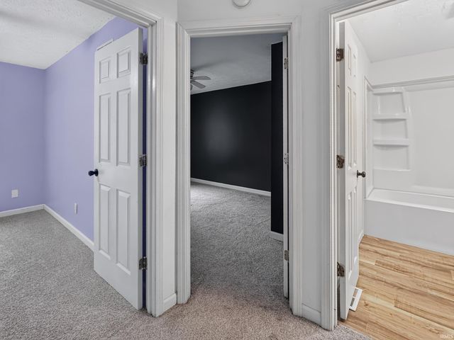 508 Ortman Lane, Lafayette, IN 47909