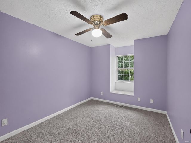 508 Ortman Lane, Lafayette, IN 47909