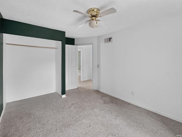 508 Ortman Lane, Lafayette, IN 47909