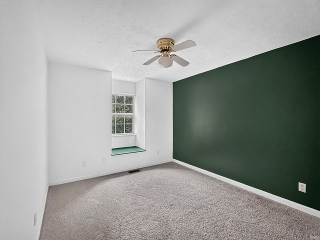 508 Ortman Lane, Lafayette, IN 47909