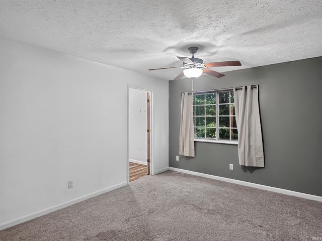 508 Ortman Lane, Lafayette, IN 47909