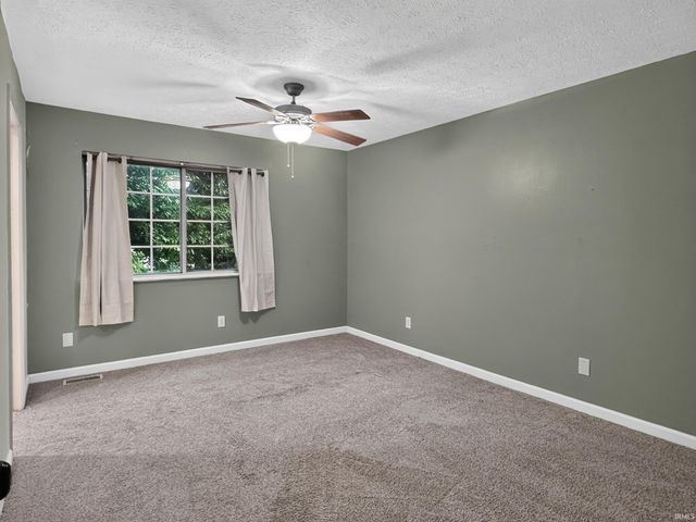 508 Ortman Lane, Lafayette, IN 47909