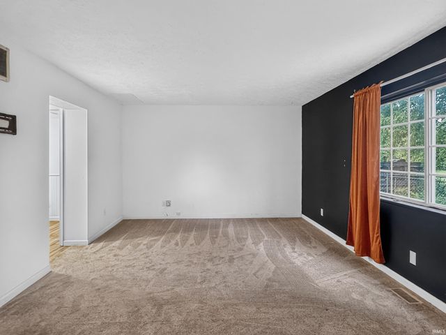 508 Ortman Lane, Lafayette, IN 47909