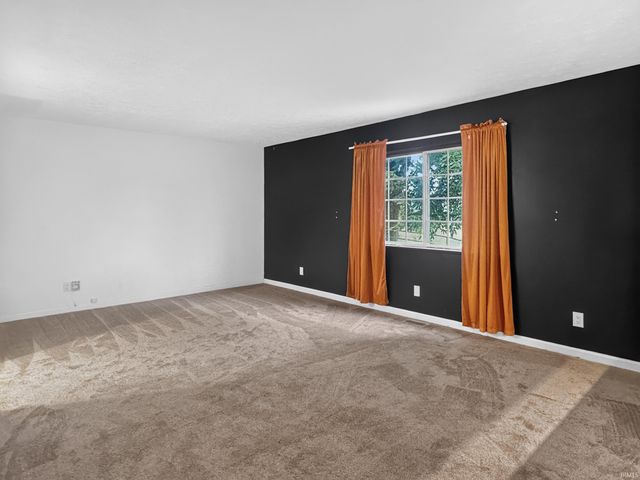 508 Ortman Lane, Lafayette, IN 47909