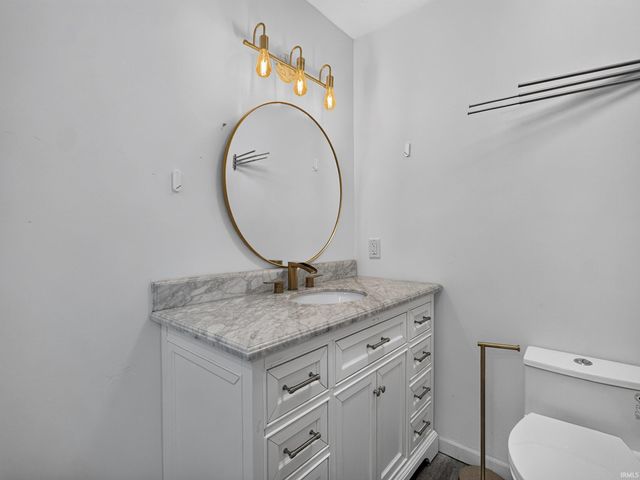 508 Ortman Lane, Lafayette, IN 47909
