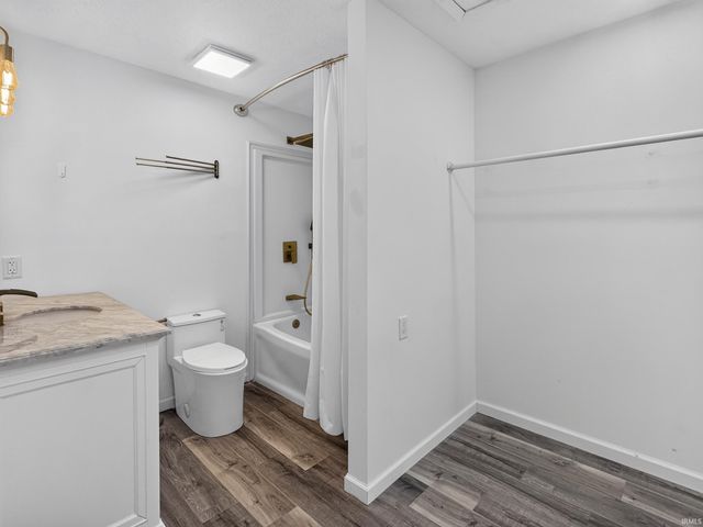 508 Ortman Lane, Lafayette, IN 47909