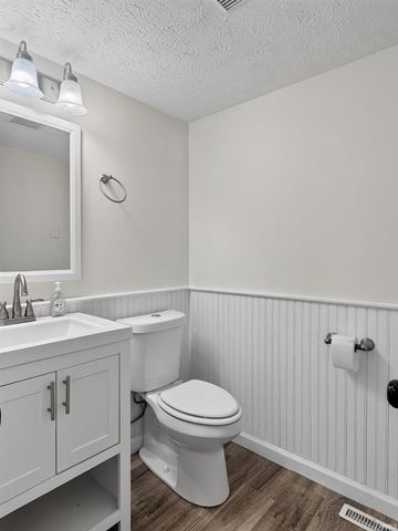 508 Ortman Lane, Lafayette, IN 47909