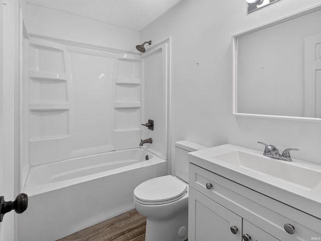 508 Ortman Lane, Lafayette, IN 47909