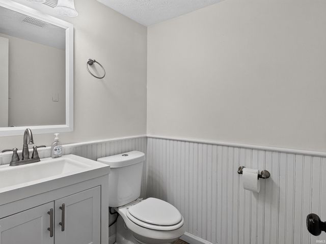 508 Ortman Lane, Lafayette, IN 47909