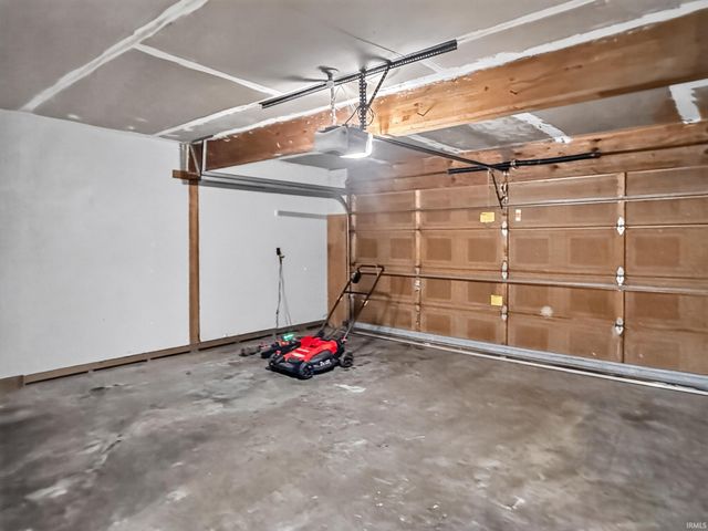 508 Ortman Lane, Lafayette, IN 47909