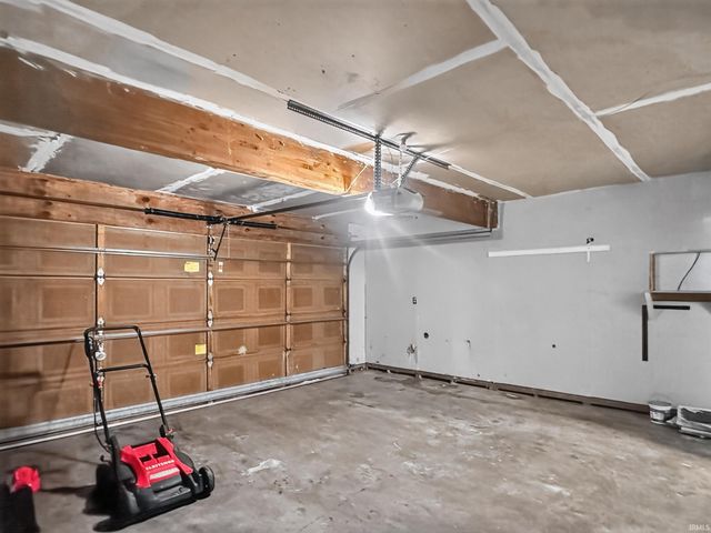 508 Ortman Lane, Lafayette, IN 47909
