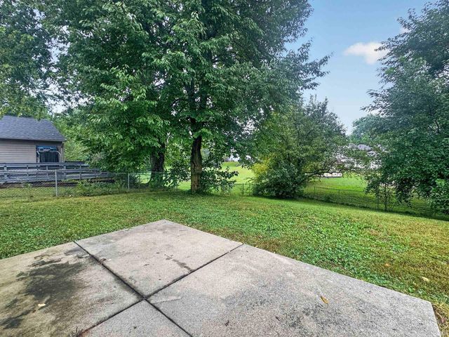 508 Ortman Lane, Lafayette, IN 47909
