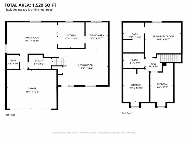 508 Ortman Lane, Lafayette, IN 47909