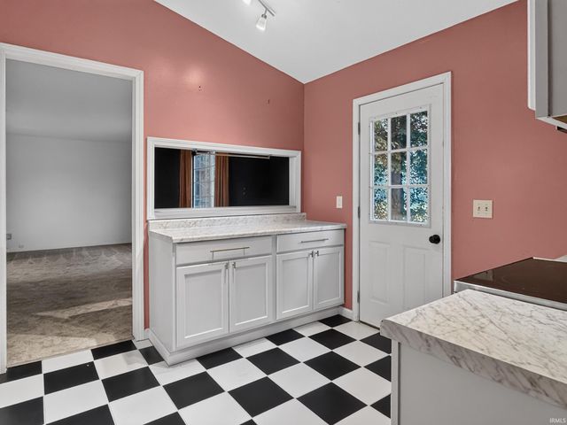 508 Ortman Lane, Lafayette, IN 47909